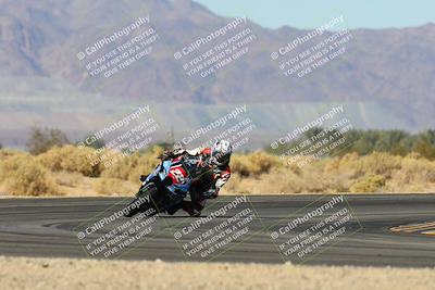 media/Dec-06-2024-CVMA Friday Practice (Fri) [[e1d1c5d4fc]]/1-Group1/Session 5 (Turn 16)/